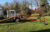 2010 Westfield MK 100-61 Grain Auger