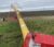 2010 Westfield MK100-71 Auger