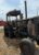 White 2-135 Tractor