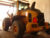 Cab from a 2024 Volvo L90H Wheel Loader