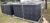 York 17.5Ton Roof Mount HVAC Units