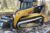 2005 Mustang MTL25 Skid Steer