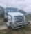 2020 Freightliner Cascadia
