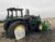 John Deere 4255 Tractor