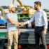 12 Tips for Buying and Selling Heavy Equipment at Auctions