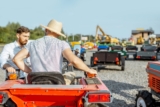 Agriculture Equipment Auction: 7 Steps to Sell Your Equipment