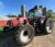 2001 Case IH MX240 Tractor