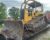 1999 Caterpillar D5M Dozer