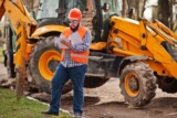 Elevate Your Auction Game with Expert Heavy Equipment Appraisals
