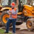 7 Things to Consider Before Buying a Used Backhoe