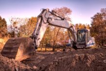 How to Find the Best Excavator for Sale for Every Job