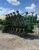 2022 John Deere 1795 Planter