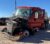 2020 Freightliner Day Cab