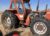 Fiat Tractor