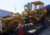 Champion 720A Motor Grader
