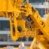 Top 6 Benefits of Buying Used Construction Equipment