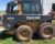 2012 John Deere 320D Skid Steer