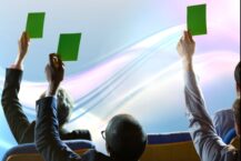 Equipment Auctions Near Me – Pennsylvania