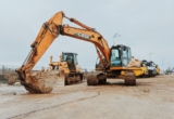 Top 13 Crucial Attachments for Excavation Equipment