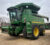 2004 John Deere 9670STS Combine