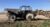 2007 New Holland TM190 4WD Tractor