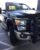 2013 Ford Super Duty F-350