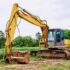 Elevate Your Auction Game with Expert Heavy Equipment Appraisals