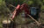 2019 Link-Belt 160 Excavator