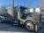 1999 Freightliner Long Conventional w/Sleeper