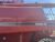 1998 CASE IH 2366 Combine