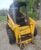 1998 Gehl 4625 Skid Steer