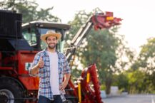 Auction Tips: 13 Steps to Prepare Your Equipment for Selling