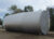 Meridian Fertilizer Tank