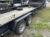 2001 Doolittle 8420 Trailer