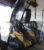 2022 John Deere 333G Skid Steer