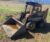 2004 Gehl 5640 Skid Steer