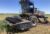 2005 Challenger SP115B Swather