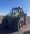 2023 Fendt PT1050 Tractor