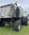 2014 Gleaner S78 Combine