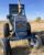 Ford 9600 Tractor