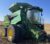 2022 John Deere S780 Combine
