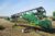 2001 John Deere 930F Header