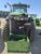 2002 John Deere 8320 Tractor