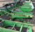 John Deere 7300 Planter