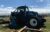 2006 New Holland T255 Tractor