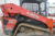 2014 Kubota SVL75-2 Track Loader
