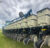 Kinze 3700 Planter