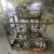 2025 JLG E400AJPN Articulated Boom Lift