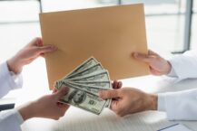 What to Expect From Auction Fees and Expenses