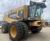 2010 Lexion 580R Combine